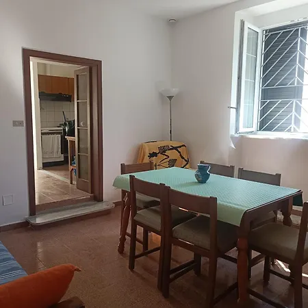 Casa Fedafa In Semesterbostad *